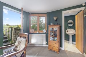 Photo 5- click for photo gallery